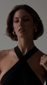 Carmella Rose - TikTok 110.jpg