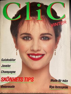 ClicSEWinter83no4coverLovey.thumb.jpg.686830b5f712623600225722dedd06e3.jpg