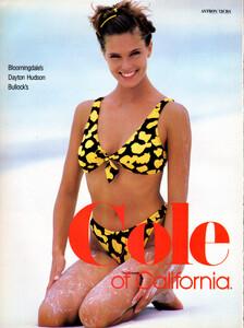 ColeOfCaliforniaAd_CpUS1287.thumb.jpg.dfe1873b1ab89d2451df3f7b59b895e3.jpg