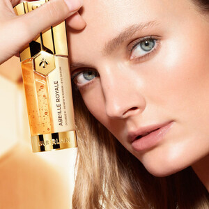 Constance Jablonski 3.jpg