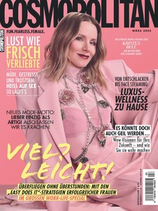 Cosmo German 325.jpg