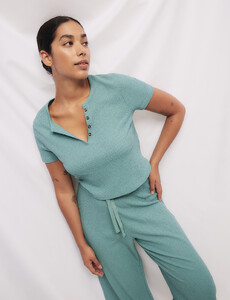 Cotton-Blend-Waffle-Henley-Pyjama-Set (1).jpeg