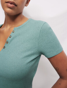 Cotton-Blend-Waffle-Henley-Pyjama-Set (2).jpeg