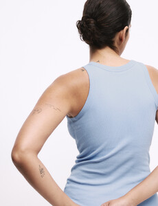 Cotton-Rich-Secret-Support-Vest (2).jpeg