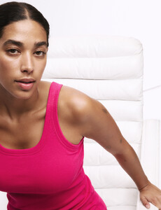 Cotton-Rich-Secret-Support-Vest (4).jpeg