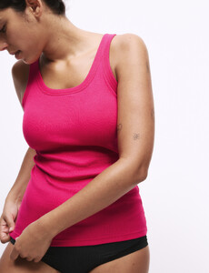 Cotton-Rich-Secret-Support-Vest (5).jpeg