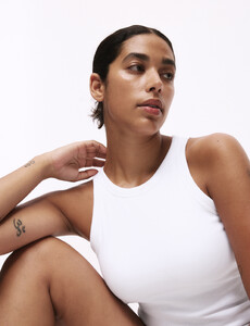 Cotton-Rich-Secret-Support-Vest (8).jpeg