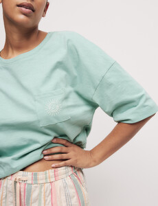 Cotton-Rich-Striped-Shortie-Set (1).jpeg