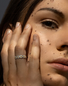Daisy_band_ring_13929_8cc4492d60cb550b84c7835cea8b68bf.jpg