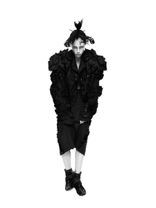 EdieCampbellbyDavidSims(LeSoleilNoir-VogueParisDecember2013)2.thumb.png.a4b04b0bcc1c337d8f87b80d2f3400d9.png