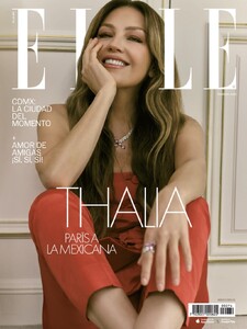 Elle Mexico 225.jpg