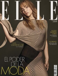 Elle Spain 325b.jpg