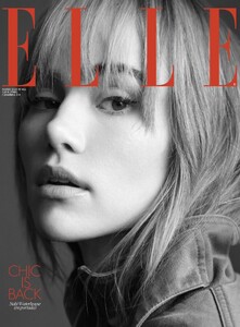 Elle Spain 325c.jpg