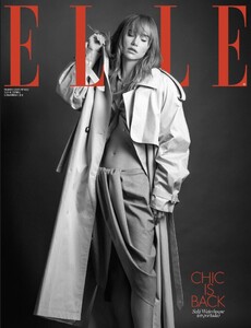 Elle Spain 325d.jpg