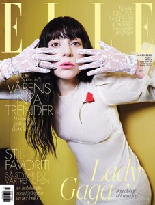 Elle Sweden 325.jpg