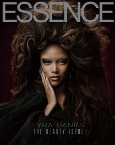 Essence 325.jpg
