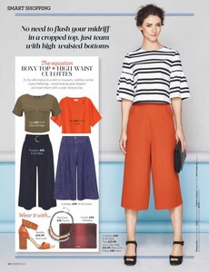 Essentials_October_2015_UK_0025.jpg