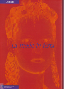 EsteticaT-no.260-3-1989  (1).png