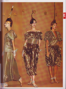 EsteticaT-no.260-3-1989  (10).png