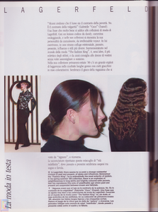 EsteticaT-no.260-3-1989  (11).png