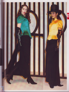 EsteticaT-no.260-3-1989  (12).png