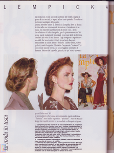 EsteticaT-no.260-3-1989  (13).png