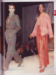 EsteticaT-no.260-3-1989  (16).png