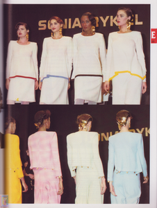 EsteticaT-no.260-3-1989  (18).png