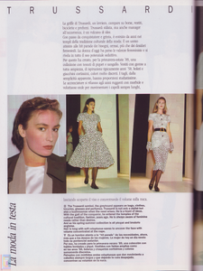 EsteticaT-no.260-3-1989  (19).png