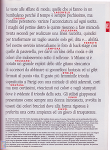 EsteticaT-no.260-3-1989  (2).png