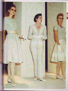 EsteticaT-no.260-3-1989  (20).png