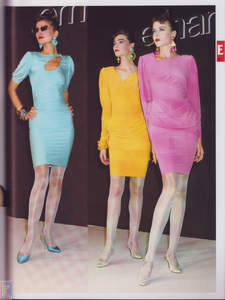 EsteticaT-no.260-3-1989  (22).png