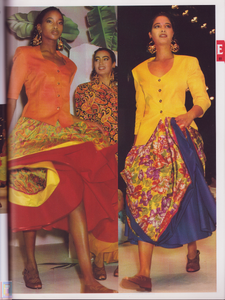 EsteticaT-no.260-3-1989  (4).png