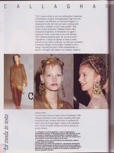 EsteticaT-no.260-3-1989  (5).png