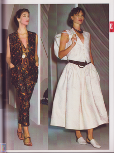 EsteticaT-no.260-3-1989  (8).png