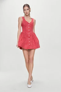 Frankiesbikinis-CharlotteDress-Ladybug-Front-5.thumb.webp.5c5723f8ce9942ca4819a6ed7313f8e2.webp