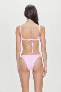 Frankiesbikinis-DoveBottom-PinkPolkaDot-Back-1.thumb.webp.c33bf37d716d223cfae43ed0fed3b313.webp