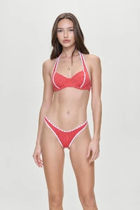 Frankiesbikinis-DoveBottom-RedPolkaDot-Front-1.thumb.webp.bede6347ac77bfe1669be0e69ff6772e.webp