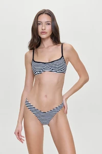 Frankiesbikinis-Enzo_Bottom-Silhouette_Stripe-Front-1.thumb.webp.9dc367a5b8e87bb6a9bdde6ea4c74fb4.webp