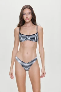 Frankiesbikinis-Enzo_Bottom-Silhouette_Stripe-Front-2.thumb.webp.c45b843b0504953ca6b89fc2ca0b348c.webp