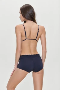 Frankiesbikinis-HavenBottom-Black-Back-1.thumb.webp.83df6f6d64c792d47347efd083f184a1.webp