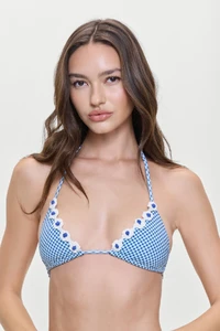 Frankiesbikinis-Nick_Top-Picnic-Detail-2.thumb.webp.a608e58eab0b08706455ff34e3036051.webp