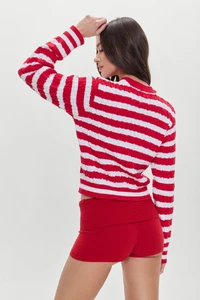Frankiesbikinis-VarsitySweater-HeartstringStripe-NewBack1.thumb.webp.1dec4392acfc668185d355650182d1c4.webp