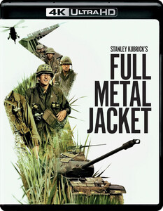 FullMetalJacket1987.thumb.jpg.cdab1e5d66574a948c8d6e62bfacf94f.jpg