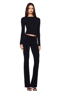 GIA16896_AUDRINA_2.0_CARDIGAN_BLACK_1.jpg