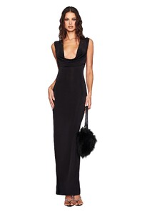 GIA17022_MILANI_MAXI_DRESS_1.jpg
