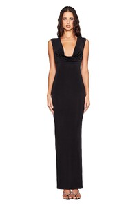 GIA17022_MILANI_MAXI_DRESS_3.jpg