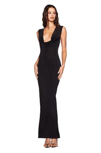 GIA17022_MILANI_MAXI_DRESS_4.jpg