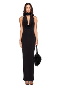 GIA17022_MILANI_MAXI_DRESS_7.jpg