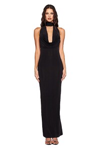 GIA17022_MILANI_MAXI_DRESS_9.jpg